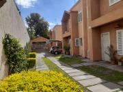 Flamante Casa Tipo Duplex,con 3 Dormit. Y 3 Baños...