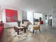 Flamante villa en venta Urb. Privada Challuabamba,...