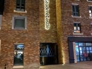 Flambard Studio I Has an Apartment