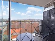 Flambard Way, Godalming, Surrey, GU7