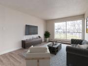 Flamborough Garden 1 Bedroom Apartment for Rent at 1411...