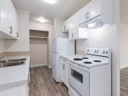 Flamborough Garden 2 Bedroom Apartment for Rent at 1411...
