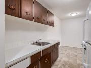 Flamborough Garden Apartments Pet Friendly Apartments 3...