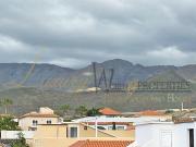 Flamboyan El Madronal