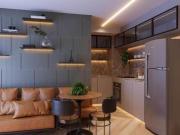 Flamboyant 294 NR