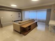 Flamboyant Europark Apartamento com 2 Quarto s por R$...