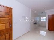Flamboyant Vila Formosa Apartamento à venda na Vila...