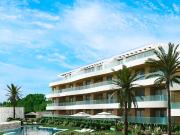 Flamenca Sun es un residencial con una situación...