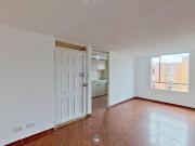 Flamenco 2 Apartamento en Venta en Los Laureles, Bosa