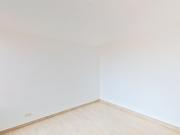 Flamencos 2 Venta Apartamento, 2 habitaciones Los...