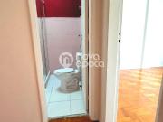 Flamengo | Apartamento 1 quarto