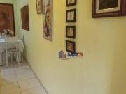 Flamengo | Apartamento 1 quarto