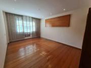 Flamengo, com varanda e vista para o PÃ£o de AÃ§ucar