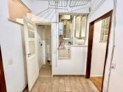 Flamengo | metrã | 3 qts | vaga garagem | aluguel Flamengo | metrã | 3 qts | vaga garagem | aluguel