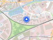 Flamingo Court, Nottingham, Nottinghamshire, NG7