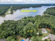 Flamingo Dr Lot,monticello, Plot For Sale