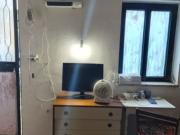 Flaminia Labaro Prima pPorta Monolocale 450,00