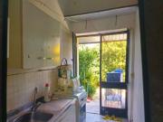 Flaminia monolocale 500,00 tel.3928715569