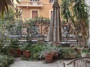 Flaminio Piazza della Marina: Ufficio studio...
