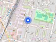 Flamsteed Close, Cambridge, CB1