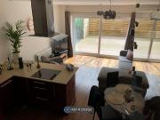 Flamsteed Close, Cambridge CB1, 2 bed flat to rent,...