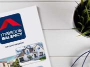 Flancourt Catelon Vente Terrain 27