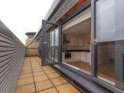 Flanders Court, 12 14 St Albans Road, Watford,...