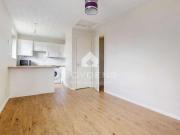 Flanders Field, Colchester, Essex, CO2