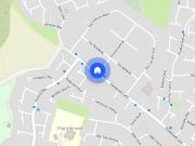 Flanderwell Lane, Sunnyside, Rotherham, S66