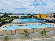 Flandes Tolima: casa amoblada en uno de los mejores...