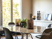 Flandrin Victor Hugo