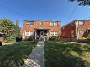 Flanigan Ct, Cincinnati, Home For Sale