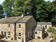 Flasby, Skipton, 3 Bedroom Semi detached