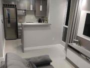 ‼️FLASH DEALS SALE‼️CLEAN TITLE PERPETUAL OWNERSHIP Top...