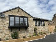 Flash Lane, Mirfield, 2 Bedroom Detached