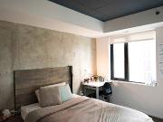 Flash Sale On 1 Room In A 4 Bedroom Condo Near Carleton U!