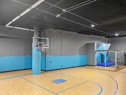 Flashcube Apartments 1 Bedroom Apartment for Rent at 720...
