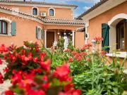 Flassans sur Issole 83340 Achat / Vente maison 10 pièces...