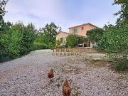 Flassans sur Issole 83340 Achat / Vente maison 4 pièces... Flassans sur Issole 83340 Achat / Vente maison 4 pièces...