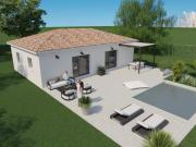 Flassans sur Issole Vente Maison 83