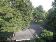Flat 01 Cartwright Gardens, Bloomsbury WC1H 9EH