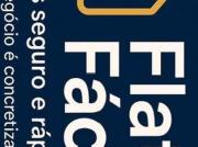 FLAT 01 DORM P TEMPORADA LOCAÇÃO SEM FIADOR ALUGUEL SEM...