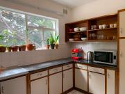 Flat 01, The Orchids, 43 Breda Street, Oranjezicht, Cape...