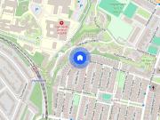 Flat 0/2, 112 Novar Drive, Glasgow G12 9SU