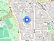 Flat 0/2 6 Tullis Gardens Glasgow G40 1AF