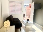 Flat 0/2 Apto Cuarta Privada