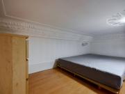 Flat 02 Belgrave Road, Pimlico SW1V 2BL