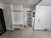 Flat 02 quartos para Locação São Cristóvão, Teresina