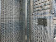 Flat 04 Cartwright Gardens, Bloomsbury WC1H 9EH