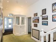 Flat 06 Finchley Road, Hampstead NW3 7AJ